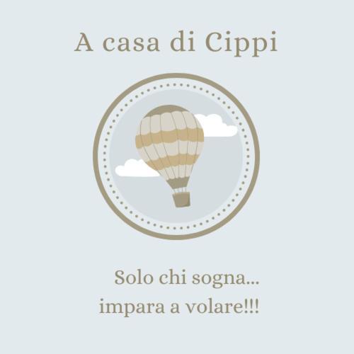 Apartament A Casa Di Cippi Rzym Zewnętrze zdjęcie