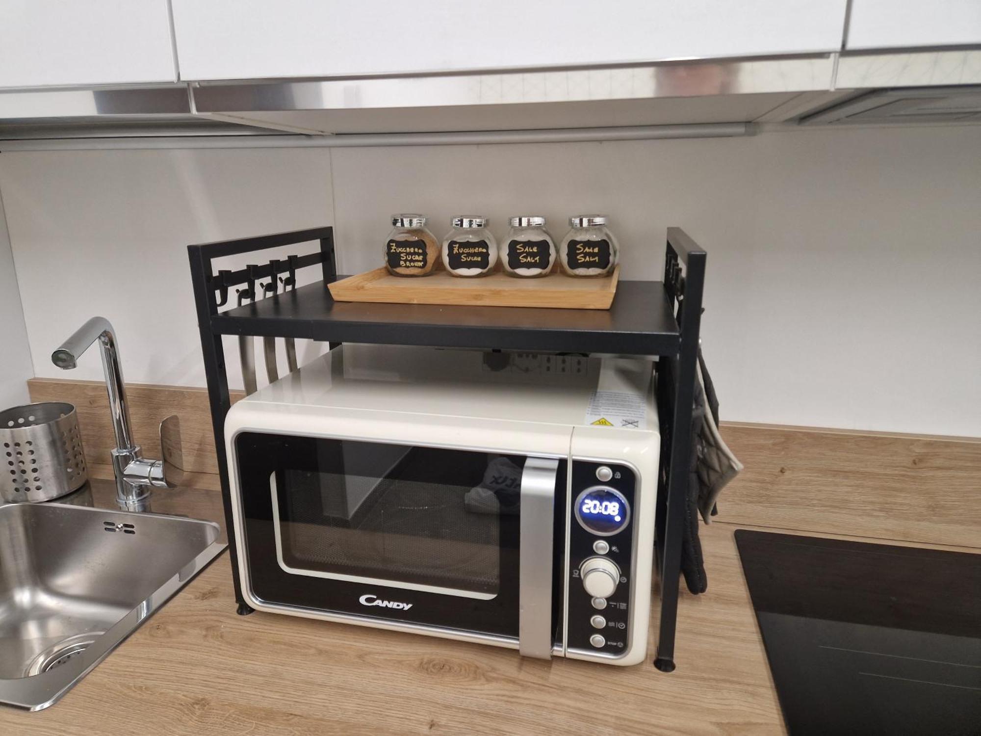 Apartament A Casa Di Cippi Rzym Zewnętrze zdjęcie